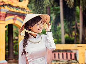 想相親娶到年輕漂亮的伴侶？越南新娘是最輕鬆簡單的選擇！