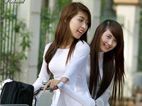 2020越南相親常見疑問(二)：2020娶越南新娘的越南相親方式！？